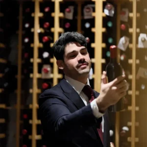 Vinos de Rioja